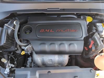 2022 Jeep Compass Limited   - Photo 23 - St. Johnsbury, VT 05819