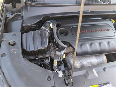 2022 Jeep Compass Limited   - Photo 22 - St. Johnsbury, VT 05819