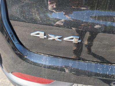 2022 Jeep Compass Limited   - Photo 35 - St. Johnsbury, VT 05819