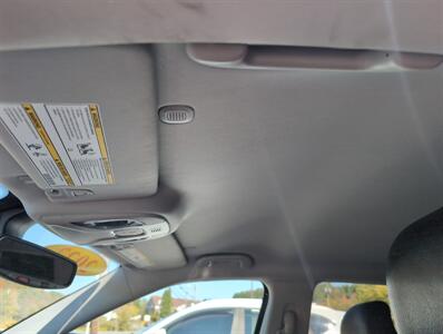2022 Jeep Compass Limited   - Photo 8 - St. Johnsbury, VT 05819