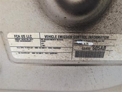 2022 Jeep Wagoneer Series III - Photo 28 - St. Johnsbury, VT 05819