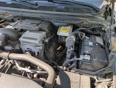 2022 Jeep Wagoneer Series III - Photo 27 - St. Johnsbury, VT 05819