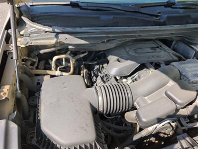 2022 Jeep Wagoneer Series III - Photo 25 - St. Johnsbury, VT 05819