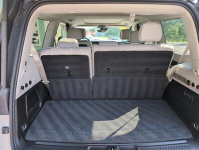 2022 Jeep Wagoneer Series III - Photo 12 - St. Johnsbury, VT 05819