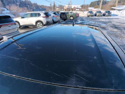 2021 Nissan Kicks S   - Photo 33 - St. Johnsbury, VT 05819