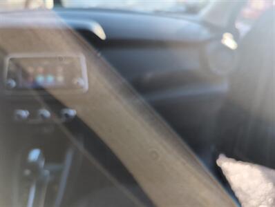 2021 Nissan Kicks S   - Photo 19 - St. Johnsbury, VT 05819