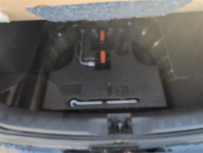 2021 Nissan Kicks S   - Photo 12 - St. Johnsbury, VT 05819