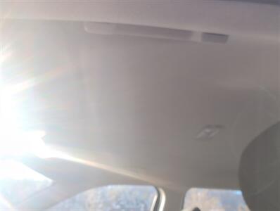 2021 Nissan Kicks S   - Photo 8 - St. Johnsbury, VT 05819