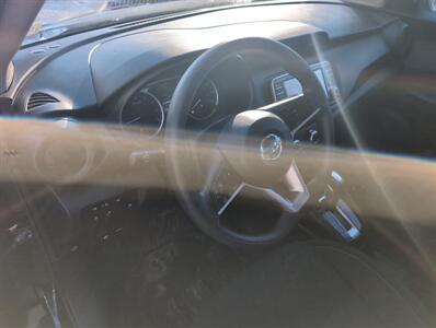 2021 Nissan Kicks S   - Photo 6 - St. Johnsbury, VT 05819