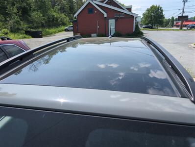 2021 Jeep Renegade Trailhawk - Photo 7 - St. Johnsbury, VT 05819