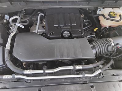 2023 Chevrolet Silverado 1500 LT   - Photo 21 - St. Johnsbury, VT 05819
