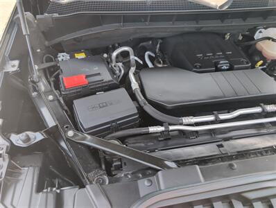 2023 Chevrolet Silverado 1500 LT   - Photo 20 - St. Johnsbury, VT 05819