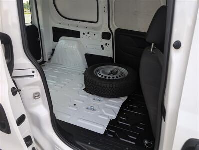 2022 RAM ProMaster City   - Photo 13 - St. Johnsbury, VT 05819