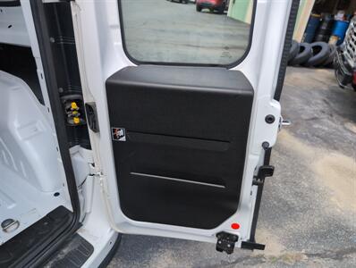 2022 RAM ProMaster City   - Photo 10 - St. Johnsbury, VT 05819