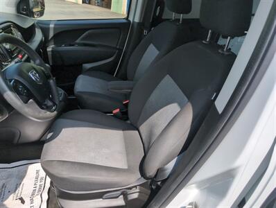 2022 RAM ProMaster City   - Photo 6 - St. Johnsbury, VT 05819