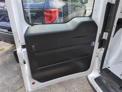 2022 RAM ProMaster City   - Photo 11 - St. Johnsbury, VT 05819