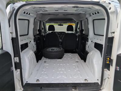 2022 RAM ProMaster City   - Photo 12 - St. Johnsbury, VT 05819