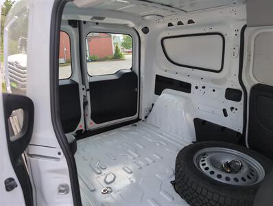 2022 RAM ProMaster City   - Photo 14 - St. Johnsbury, VT 05819