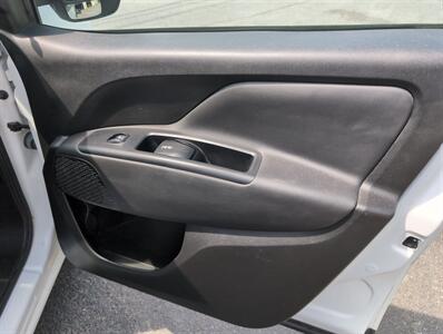 2022 RAM ProMaster City   - Photo 15 - St. Johnsbury, VT 05819