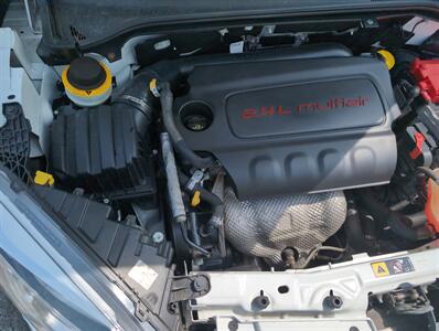 2022 RAM ProMaster City   - Photo 22 - St. Johnsbury, VT 05819