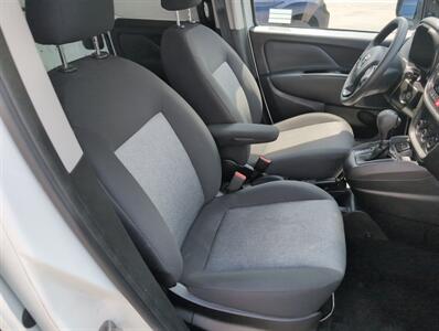 2022 RAM ProMaster City   - Photo 16 - St. Johnsbury, VT 05819