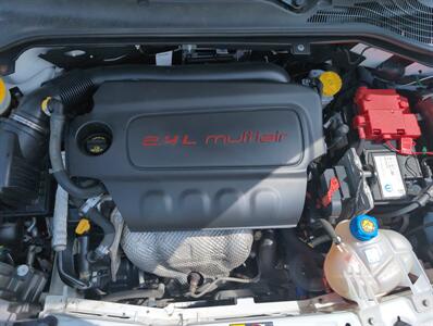 2022 RAM ProMaster City   - Photo 23 - St. Johnsbury, VT 05819