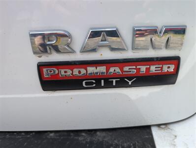 2022 RAM ProMaster City   - Photo 35 - St. Johnsbury, VT 05819