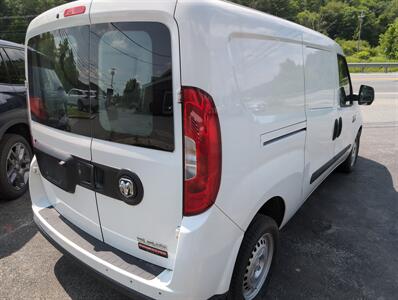 2022 RAM ProMaster City   - Photo 3 - St. Johnsbury, VT 05819