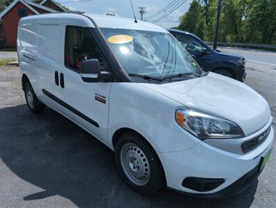 2022 RAM ProMaster City   - Photo 4 - St. Johnsbury, VT 05819