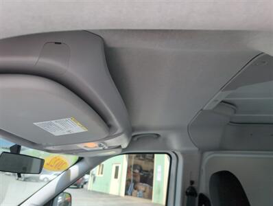 2022 RAM ProMaster City   - Photo 7 - St. Johnsbury, VT 05819