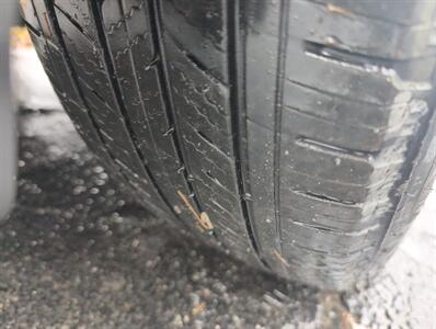 2022 Nissan Rogue SV - Photo 30 - St. Johnsbury, VT 05819