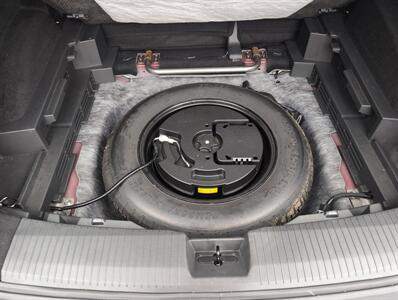 2022 Nissan Rogue SV - Photo 12 - St. Johnsbury, VT 05819