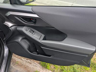 2024 Subaru Impreza   - Photo 15 - St. Johnsbury, VT 05819