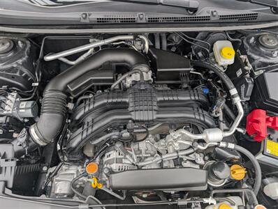 2024 Subaru Impreza   - Photo 23 - St. Johnsbury, VT 05819