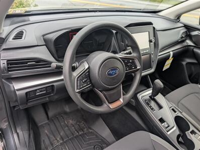 2024 Subaru Impreza   - Photo 6 - St. Johnsbury, VT 05819