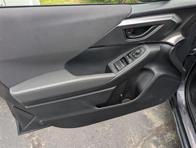 2024 Subaru Impreza   - Photo 5 - St. Johnsbury, VT 05819