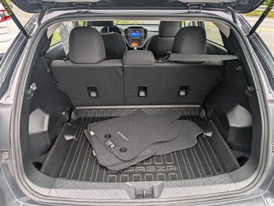 2024 Subaru Impreza   - Photo 11 - St. Johnsbury, VT 05819