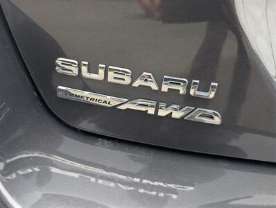 2024 Subaru Impreza   - Photo 35 - St. Johnsbury, VT 05819