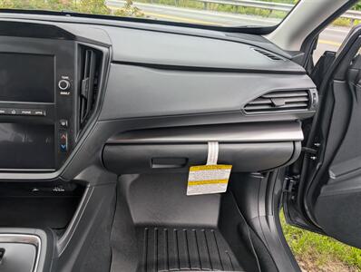 2024 Subaru Impreza   - Photo 19 - St. Johnsbury, VT 05819