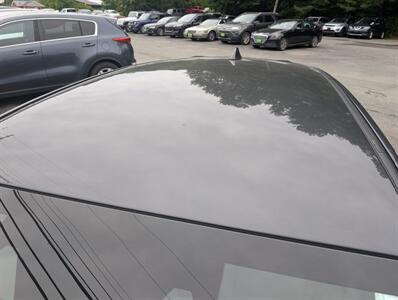2024 Subaru Impreza   - Photo 33 - St. Johnsbury, VT 05819