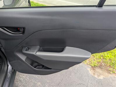 2024 Subaru Impreza   - Photo 13 - St. Johnsbury, VT 05819