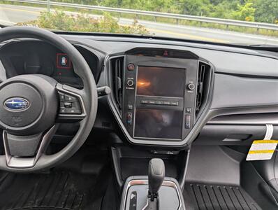 2024 Subaru Impreza   - Photo 18 - St. Johnsbury, VT 05819
