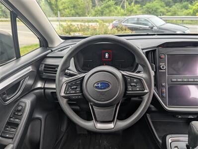 2024 Subaru Impreza   - Photo 17 - St. Johnsbury, VT 05819