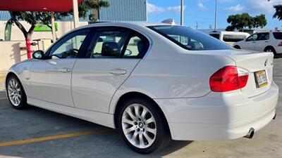 2008 BMW 335i  TWIN TURBO AWESOME RIDE - Photo 3 - Honolulu, HI 96818