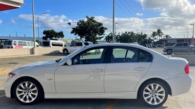 2008 BMW 335i  TWIN TURBO AWESOME RIDE - Photo 2 - Honolulu, HI 96818