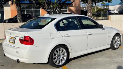 2008 BMW 335i  TWIN TURBO AWESOME RIDE - Photo 6 - Honolulu, HI 96818