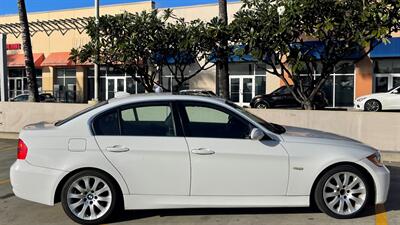 2008 BMW 335i  TWIN TURBO AWESOME RIDE - Photo 5 - Honolulu, HI 96818