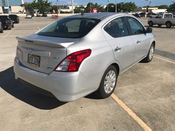 2016 Nissan Altima 2.5  FULL Size Comfort ! - Photo 4 - Honolulu, HI 96818