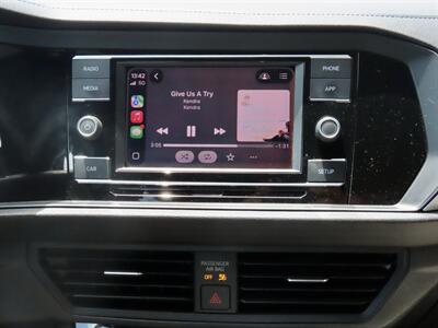 2019 Volkswagen Jetta 1.4T R-Line  BEYOND AMAZING! LUXURY LOW MILES ! RARE FIND ! - Photo 19 - Honolulu, HI 96818