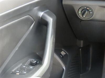2019 Volkswagen Jetta 1.4T R-Line  BEYOND AMAZING! LUXURY LOW MILES ! RARE FIND ! - Photo 15 - Honolulu, HI 96818